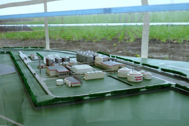 Bioethanol gyár, Mohács 11.jpg